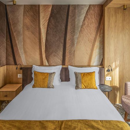 Hotel Branco Тімішоара Екстер'єр фото