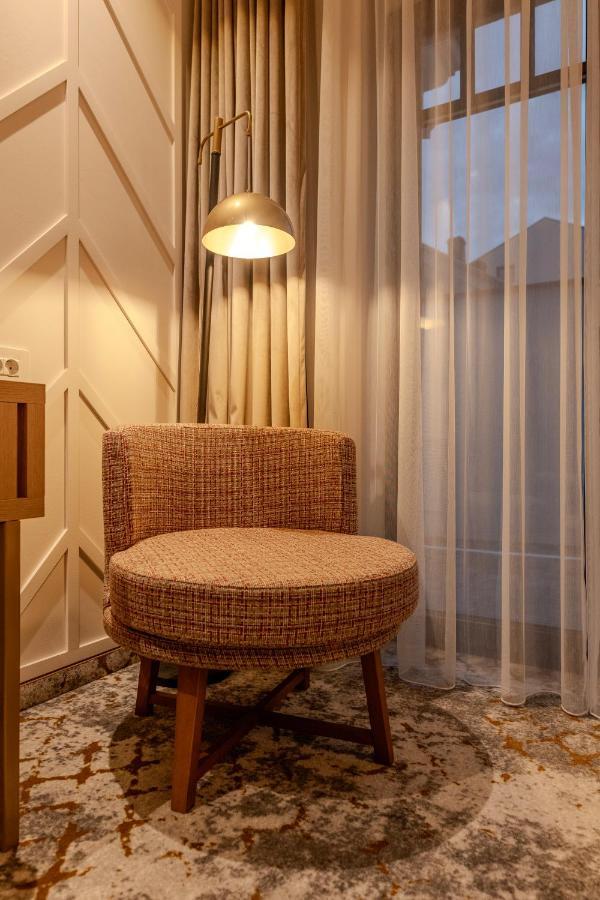 Hotel Branco Тімішоара Екстер'єр фото
