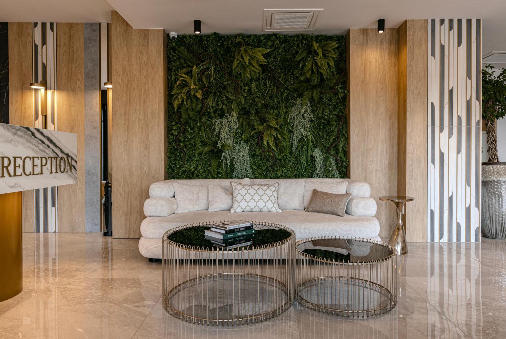 Hotel Branco Тімішоара Екстер'єр фото