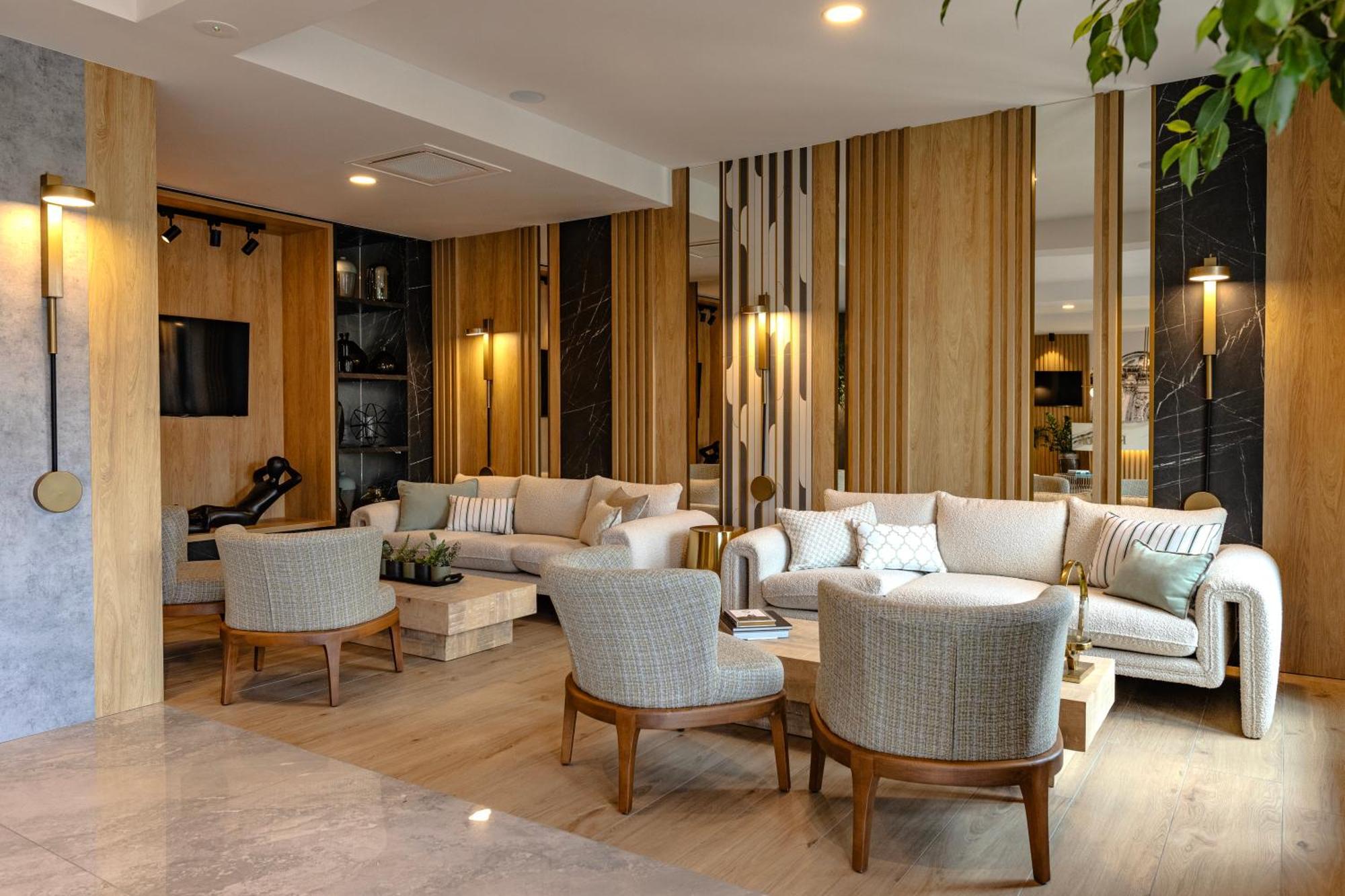 Hotel Branco Тімішоара Екстер'єр фото