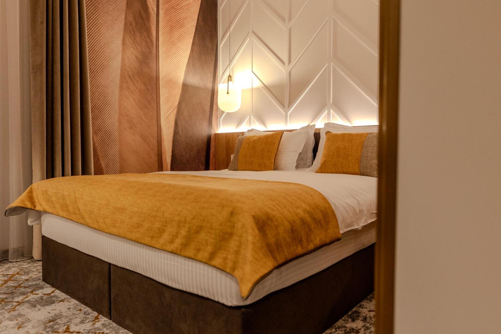 Hotel Branco Тімішоара Екстер'єр фото