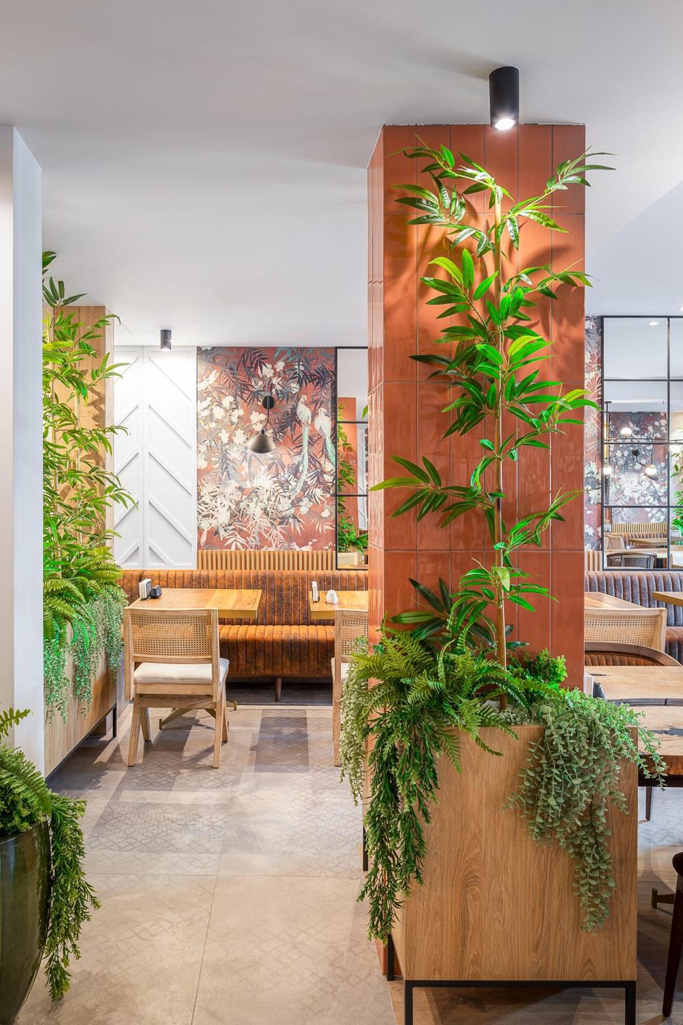 Hotel Branco Тімішоара Екстер'єр фото