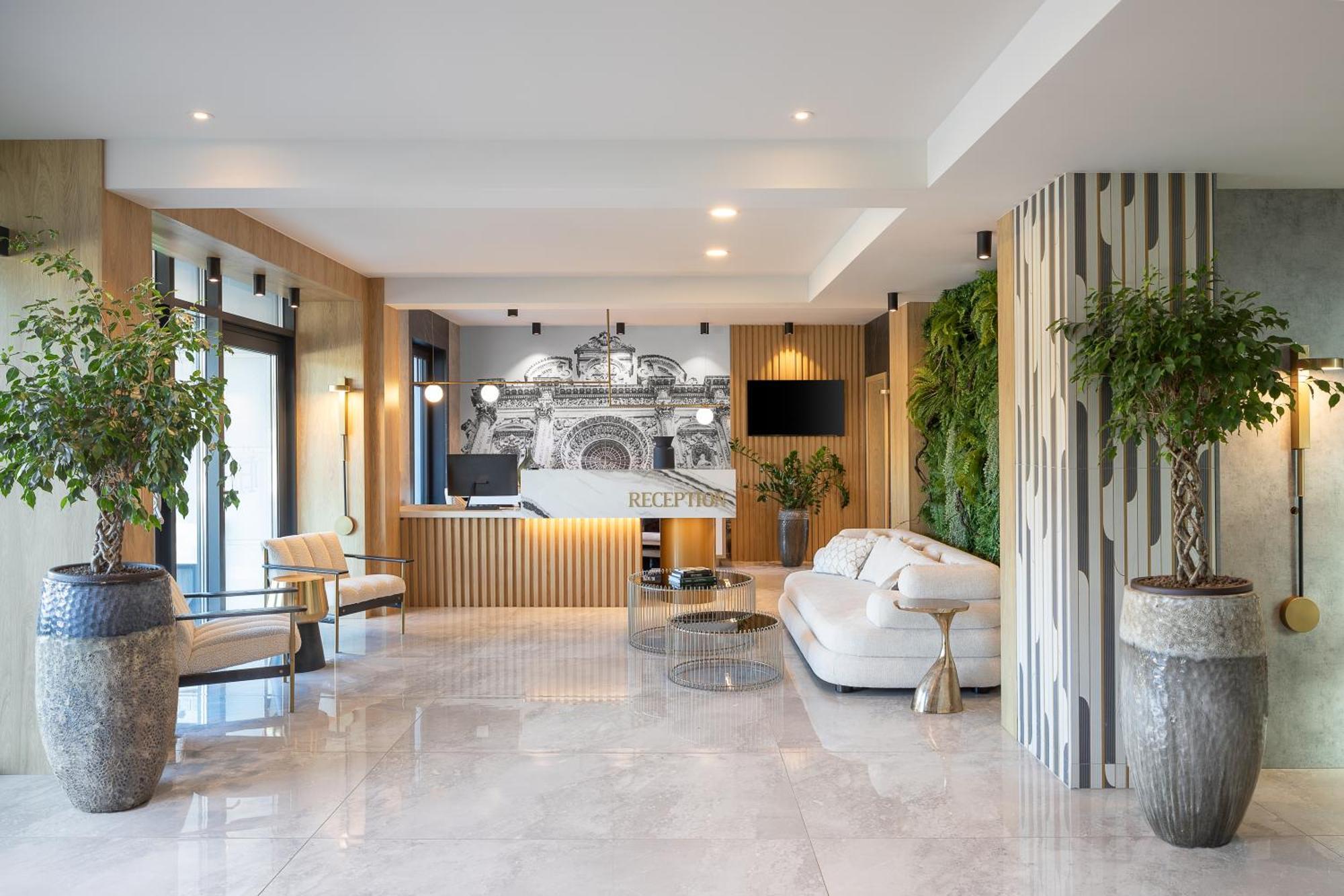 Hotel Branco Тімішоара Екстер'єр фото