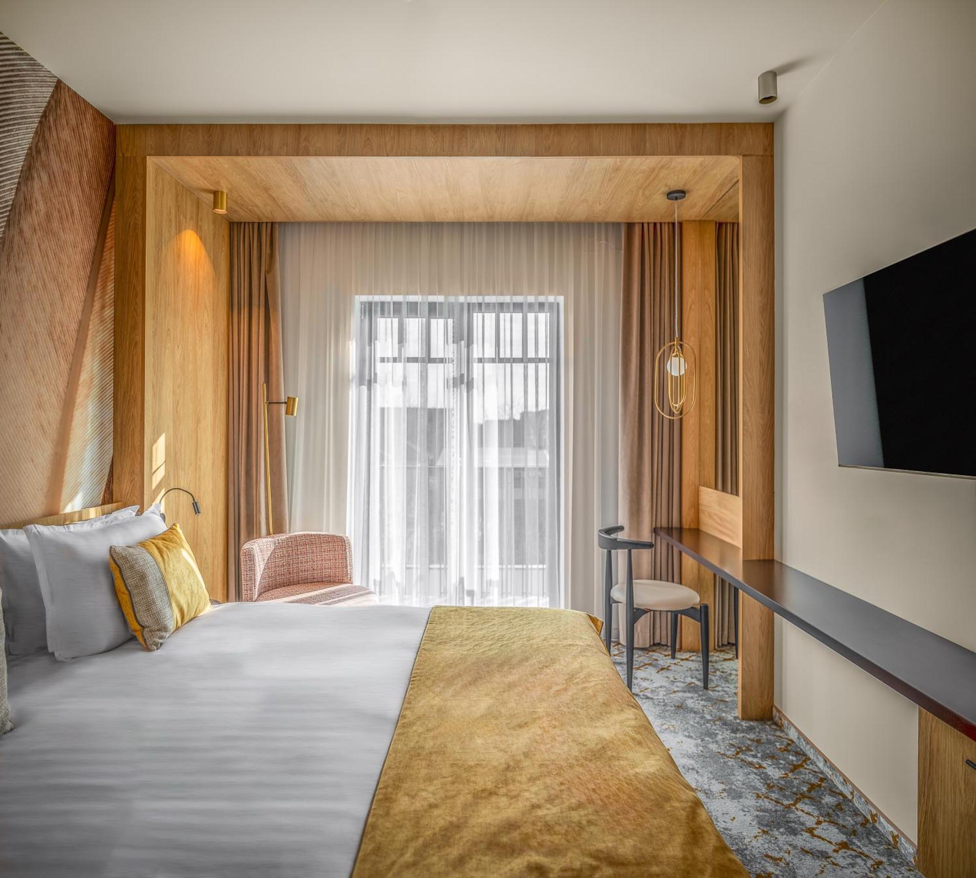 Hotel Branco Тімішоара Екстер'єр фото