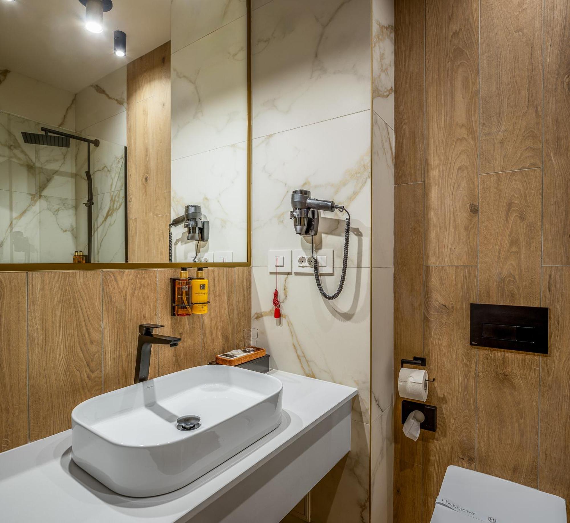 Hotel Branco Тімішоара Екстер'єр фото