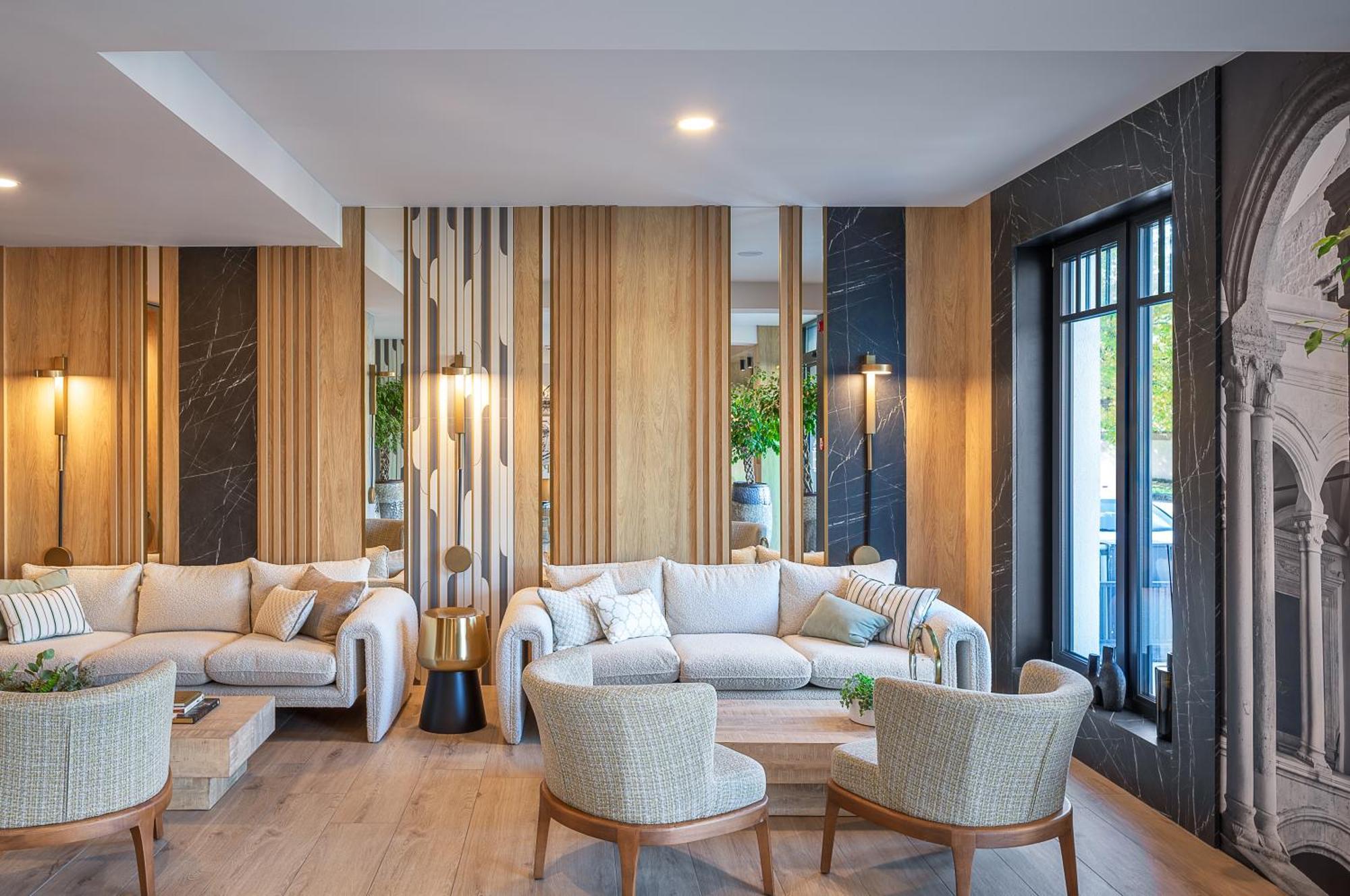 Hotel Branco Тімішоара Екстер'єр фото