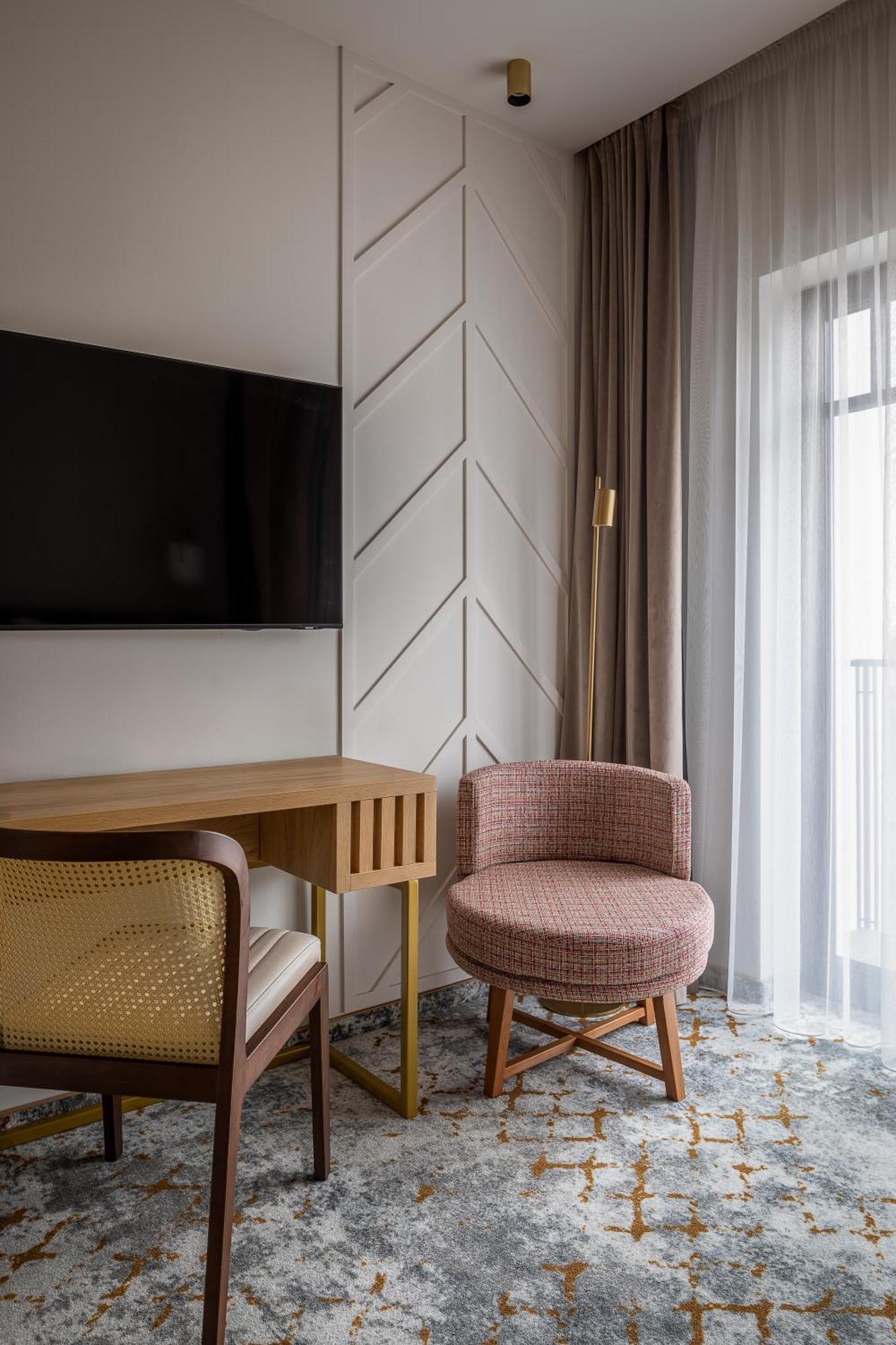 Hotel Branco Тімішоара Екстер'єр фото