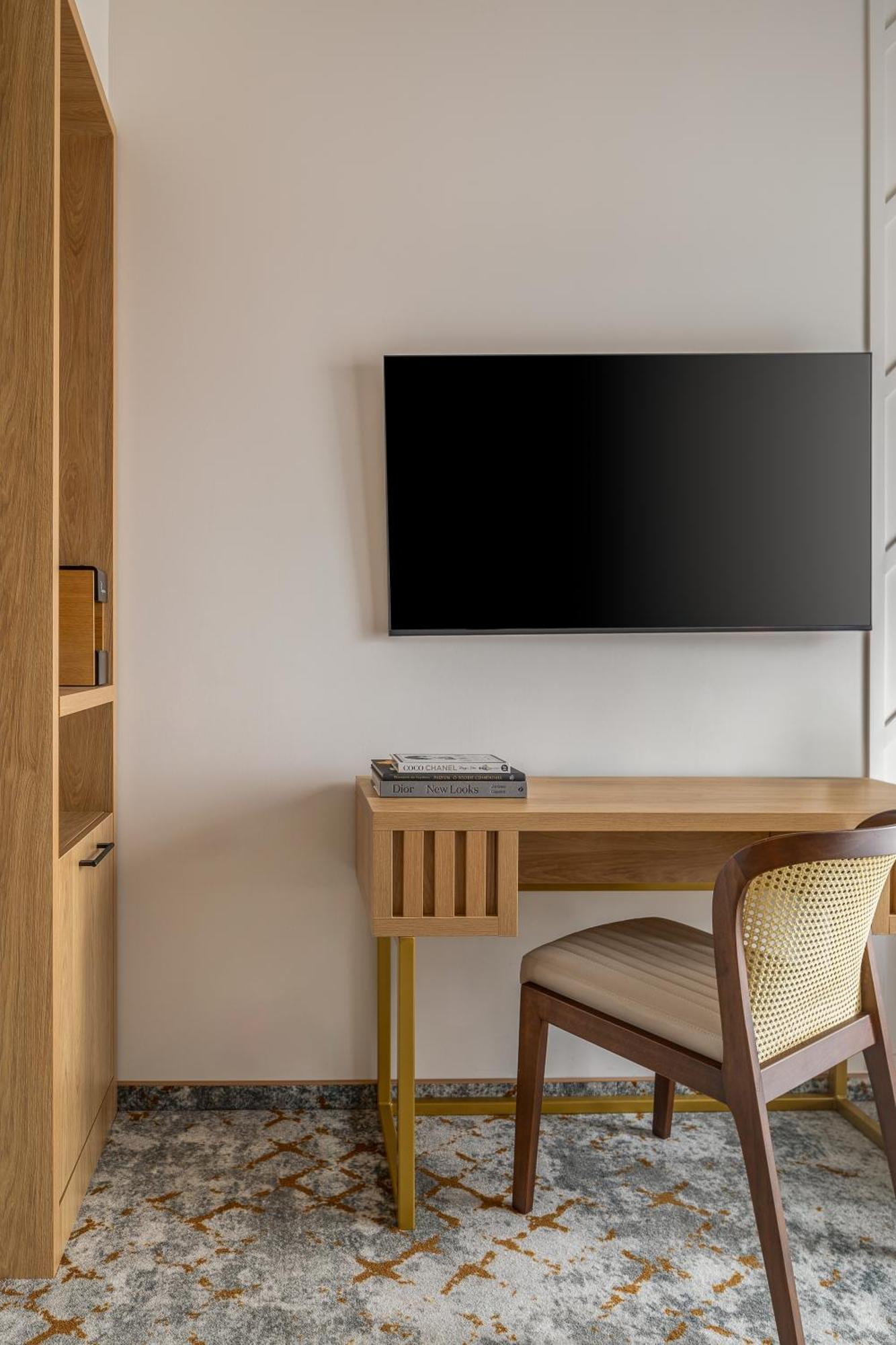 Hotel Branco Тімішоара Екстер'єр фото